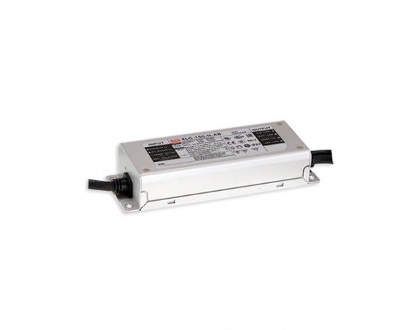 LED-драйвер Mean Well XLG-150-L-A AC-DC 150Вт