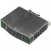 Преобразователь DC-DC Mean Well DDR-120D-48