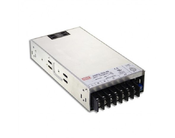 Источник питания AC-DC Mean Well HRP-300-36