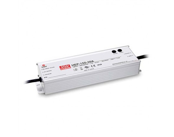 Источник питания AC-DC Mean Well HEP-150-54A