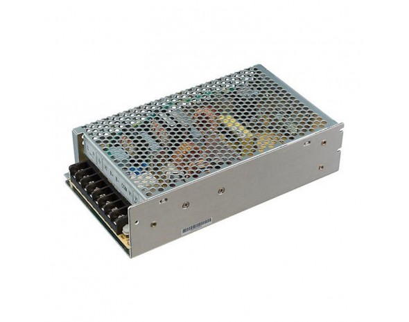 Источник питания AC-DC Mean Well ADD-155B