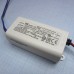 LED-драйвер AC-DC Mean Well APC-12-700