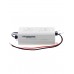 LED-драйвер AC-DC Mean Well APV-16-24