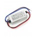 LED-драйвер AC-DC Mean Well APV-8-12