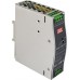 Преобразователь DC/DC Mean Well DDR-120C-24