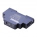 Преобразователь DC/DC Mean Well DDR-15G-5