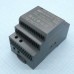 Преобразователь DC/DC Mean Well DDR-60G-12