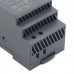 Преобразователь DC-DC Mean Well DDR-60L-15