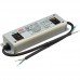 LED-драйвер Mean Well ELG-150-C700-3Y AC-DC 149.8Вт