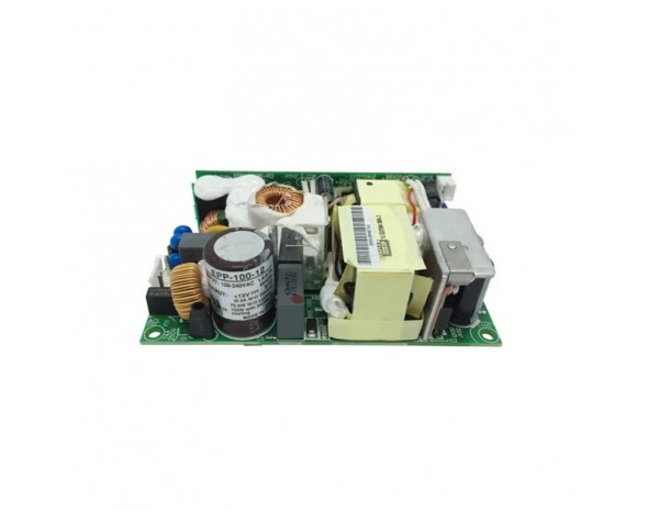 Источник питания AC-DC Mean Well EPP-100-12