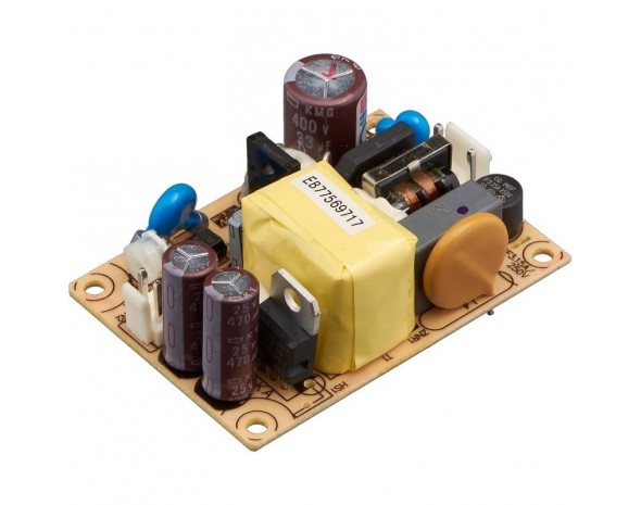 Источник питания AC-DC Mean Well EPS-15-48