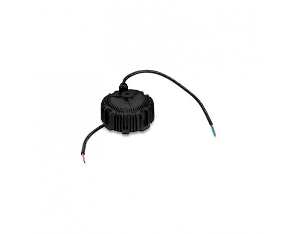 LED-драйвер AC-DC Mean Well HBG-100-60A