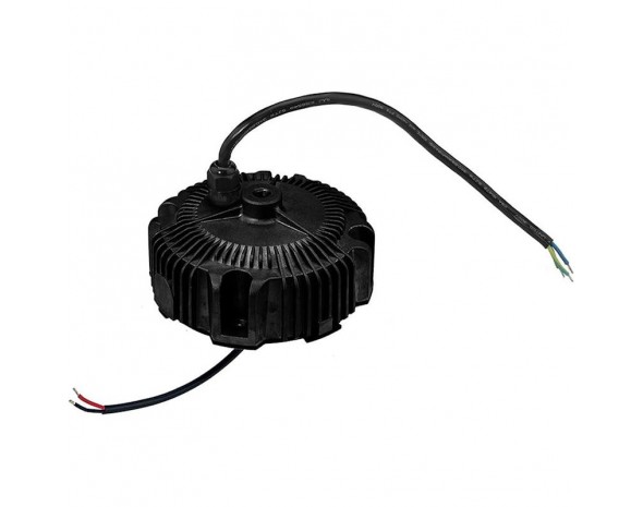 LED-драйвер AC-DC Mean Well HBG-160P-36B