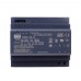 Источник питания AC-DC Mean Well HDR-150-12