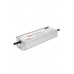 LED-драйвер AC-DC Mean Well HLG-100H-48