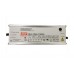 LED-драйвер AC-DC Mean Well HLG-120H-C1050A