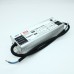 LED-драйвер AC-DC Mean Well HLG-120H-C1400A