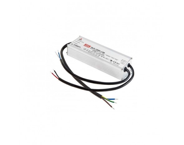 LED-драйвер AC-DC Mean Well HLG-150H-12B