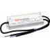 LED-драйверы AC-DC Mean Well серия HLG-150H