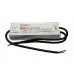 LED-драйверы AC-DC Mean Well серия HLG-185H-C