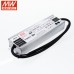 LED-драйвер AC-DC Mean Well HLG-240H-12A