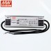 LED-драйвер AC-DC Mean Well HLG-240H-48