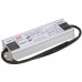 LED-драйвер AC-DC Mean Well HLG-240H-48