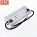 Источник питания AC-DC Mean Well HLG-320H-12A