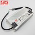 Источники питания AC-DC Mean Well серии HLG-480H