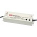 LED-дравейры AC-DC Mean Well серия HLG-80H