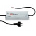 LED-дравейры AC-DC Mean Well серия HLG-80H