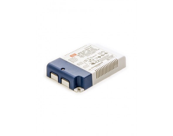 Источник питания AC-DC Mean Well IDLC-25-700