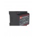 Источник питания AC-DC Mean Well KNX-20E-640