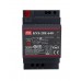 Источник питания AC-DC Mean Well KNX-20E-640