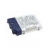 LED-драйвер AC-DC Mean Well LCM-60