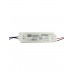 LED-драйвер AC-DC Mean Well LPC-35-700