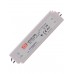 LED-драйвер AC-DC Mean Well LPC-60-1400