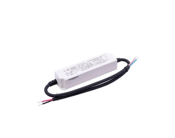 LED-драйвер AC-DC Mean Well LPF-60-24