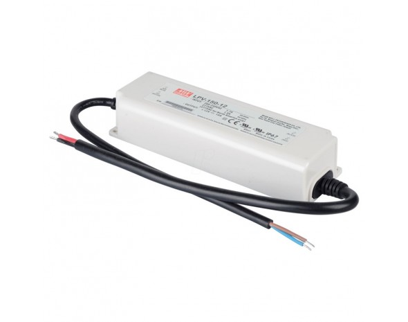 LED-драйвер AC-DC Mean Well LPV-150-12