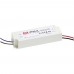 LED-драйвер AC-DC Mean Well LPV-20-12