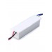 LED-драйвер AC-DC Mean Well LPV-20-24