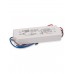 LED-драйвер AC-DC Mean Well LPV-35-12