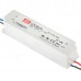 LED-драйвер AC-DC Mean Well LPV-60-24