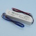 LED-драйвер AC-DC Mean Well LPV-60-36