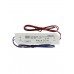 LED-драйвер AC-DC Mean Well LPV-60-48