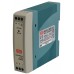 Источник питания AC-DC Mean Well MDR-10-5