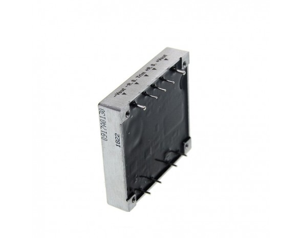 Преобразователь DC-DC Mean Well MHB150-48S05