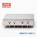 Преобразователь DC-DC Mean Well MHB75-48S12