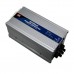 Инверторы DC/AC Mean Well серии A301/A302