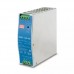 Источник питания AC-DC Mean Well NDR-120-48